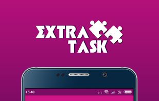 Brain Puzzle screenshot 1