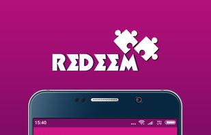 Brain Puzzle screenshot 2