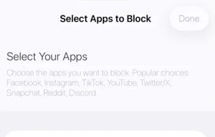 Brain Rot Shield screenshot 1