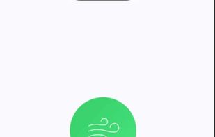 Brain Rot Shield screenshot 2