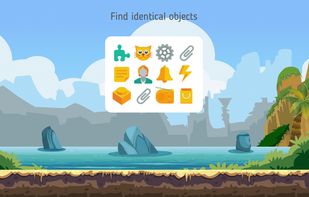 BrainApps.io screenshot 1