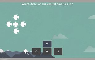 BrainApps.io screenshot 1