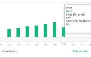 brainbi screenshot 3
