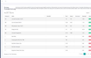 brainbi screenshot 1