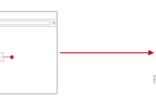 BrainBox screenshot 1