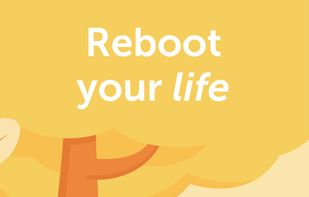 Brainbuddy screenshot 2