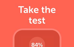 Brainbuddy screenshot 3