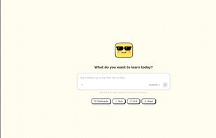 BrainBuff screenshot 3