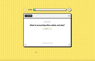 BrainBuff screenshot 2