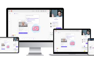 BrainCert screenshot 3