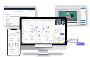 BrainCert screenshot 2