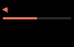 Braincup screenshot 3