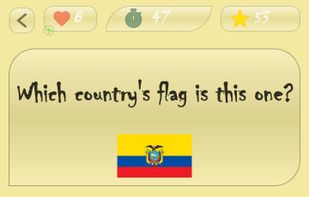 BrainGame screenshot 3