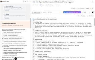 BrainGrid screenshot 1