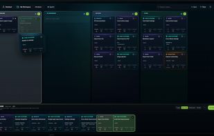 Brainloot screenshot 2