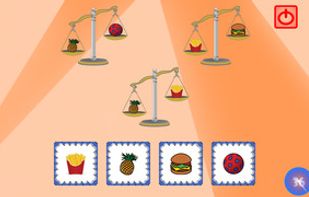 BrainMania screenshot 1