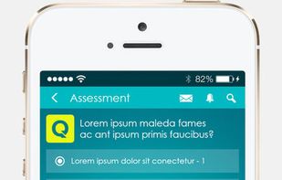 Brainmint screenshot 2