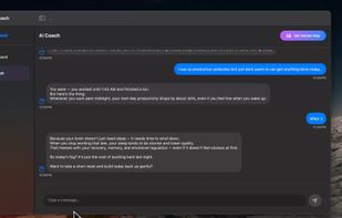 Brainpower screenshot 3