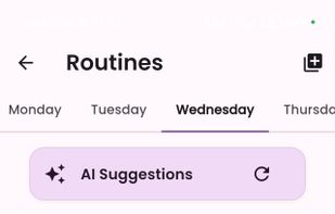 BrainStorm AI screenshot 3