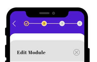 BRAINSTORM Online screenshot 1