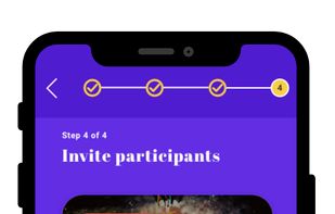 BRAINSTORM Online screenshot 2