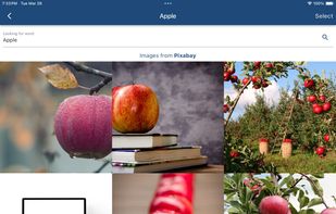 Braintain screenshot 1