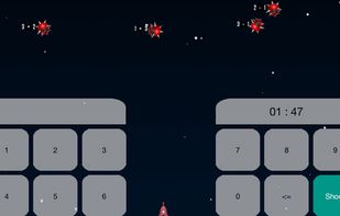 Brainturk screenshot 2