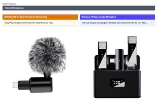 Side by side comparison for any 2 products. compare prices, features, reviews (desktop view).