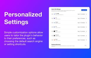 BrainyAI screenshot 3