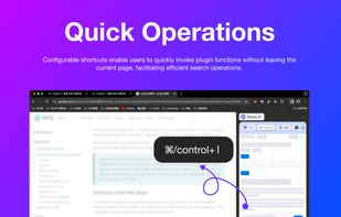 BrainyAI screenshot 1
