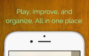BrainyChess screenshot 1