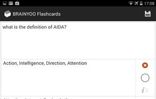 BRAINYOO screenshot 3