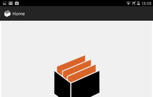 BRAINYOO screenshot 1