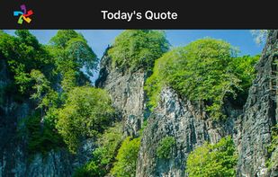 Brainyquote screenshot 1