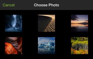 Brainyquote screenshot 1