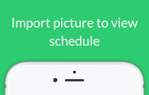 Branch Messenger screenshot 1