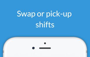 Branch Messenger screenshot 2