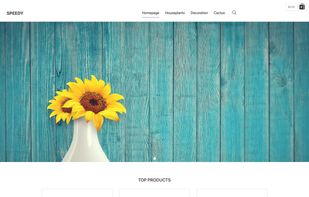 branchbob screenshot 2