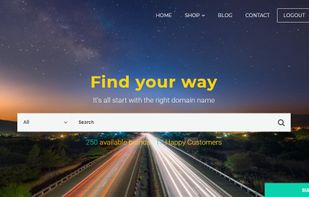 Brand Rift screenshot 1