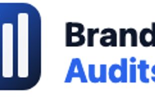 Branded Audits screenshot 2