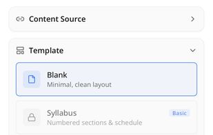 Branded Notion & Coda PDF exports screenshot 2