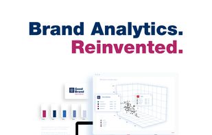 Brandergate screenshot 1