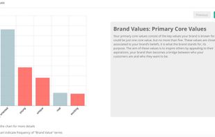 BrandKoop screenshot 1