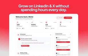 Brandled screenshot 1