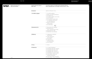 Brandpad screenshot 2