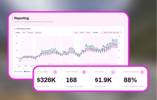 Revenue