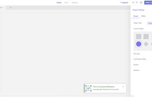 Brave Popup Builder screenshot 1
