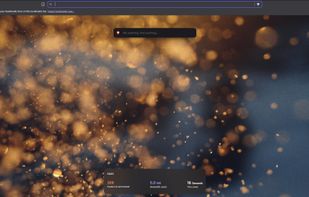 BraveDebloater screenshot 1