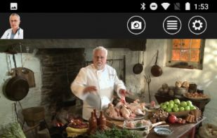 Brax.Me screenshot 3