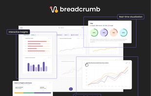 Breadcrumb.ai screenshot 1